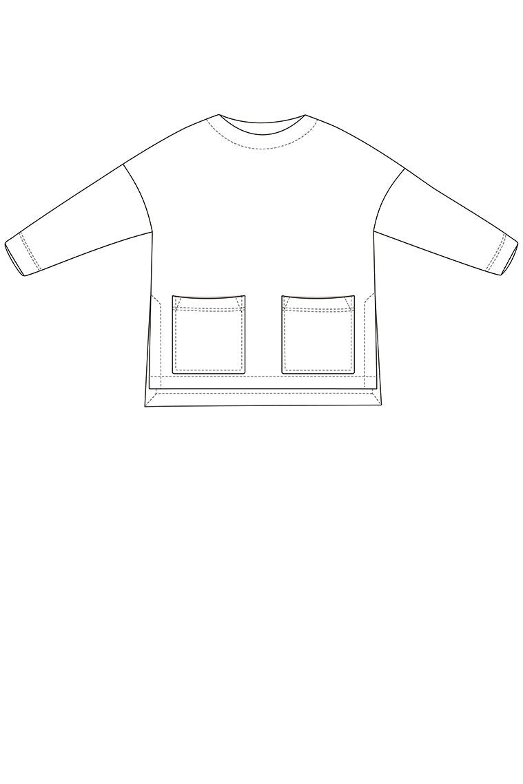 Elsewhere - limited edition