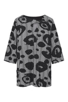 Elsewhere - limited edition