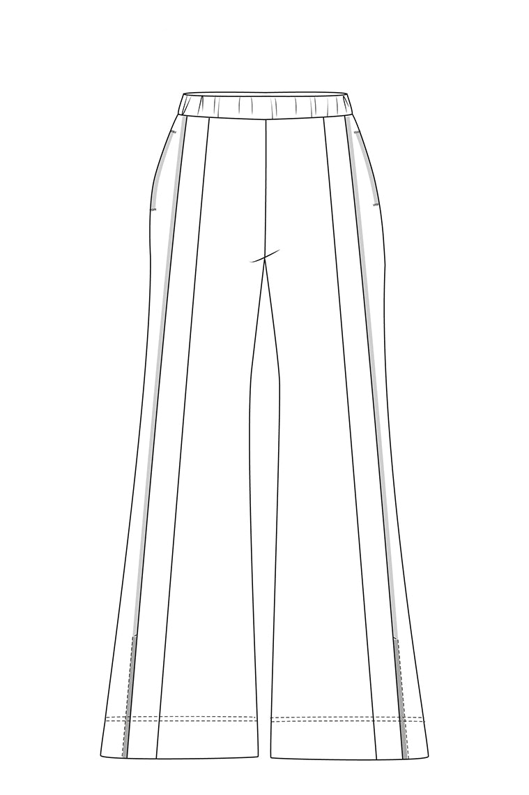 Elsewhere - limited edition