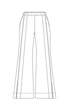 Elsewhere - limited edition