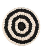FRAAS baret STRIPE