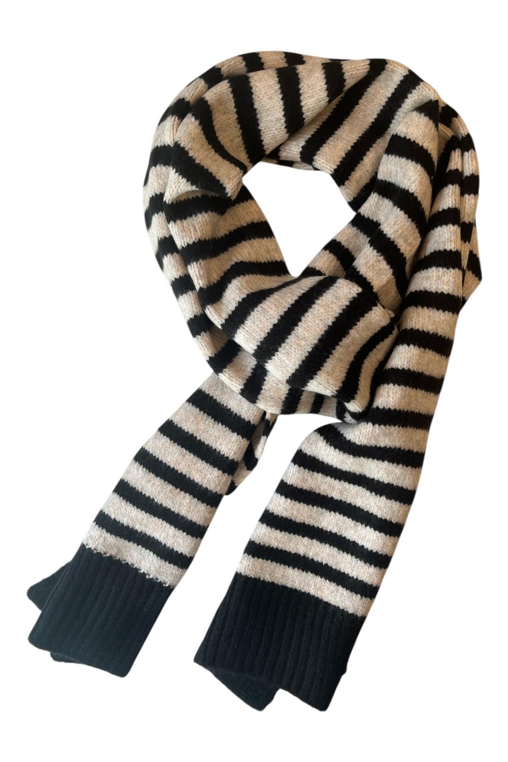 FRAAS wintersjaal