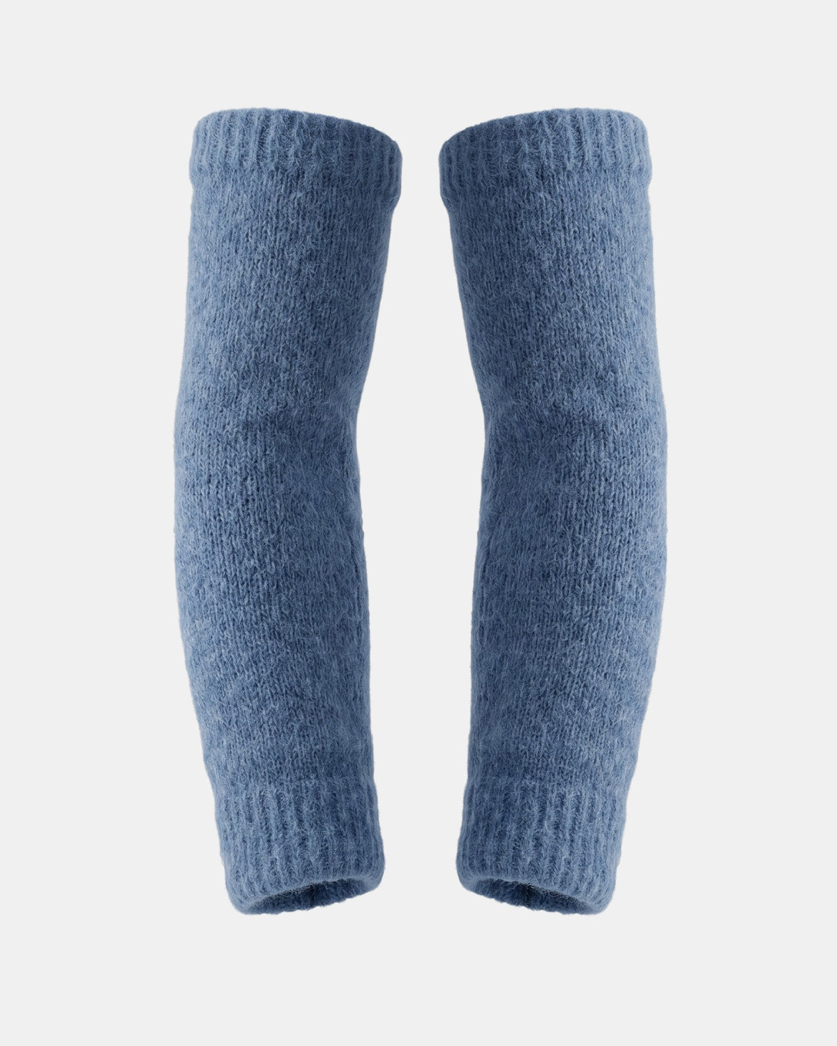 LOTUS EATERS armwarmers WALLA