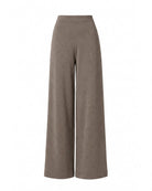 LOTUS EATERS Hose EFFORIA
