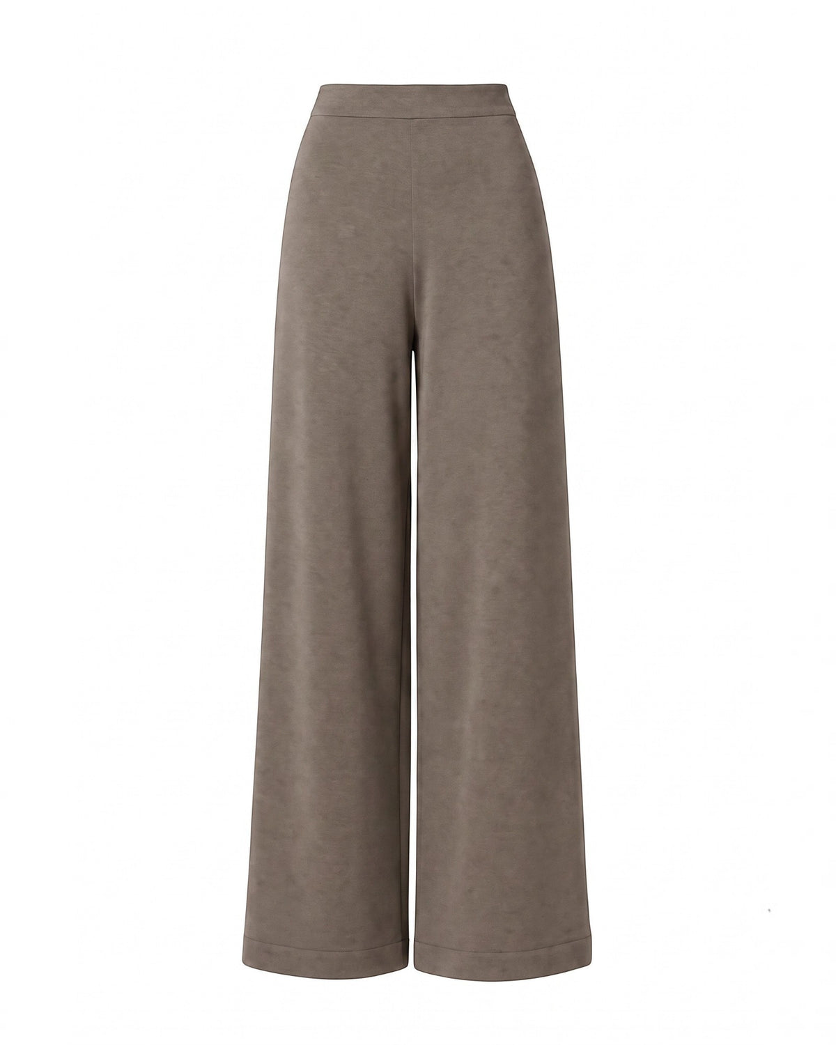 LOTUS EATERS Hose EFFORIA