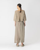 LOTUS EATERS broek GAVIKO