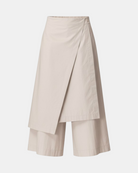 LOTUS EATERS broek MINOSA