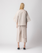 LOTUS EATERS broek MINOSA