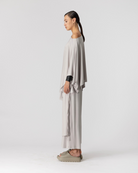 LOTUS EATERS broek SONAR