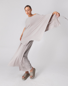 LOTUS EATERS broek SONAR