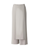 LOTUS EATERS broek SONAR