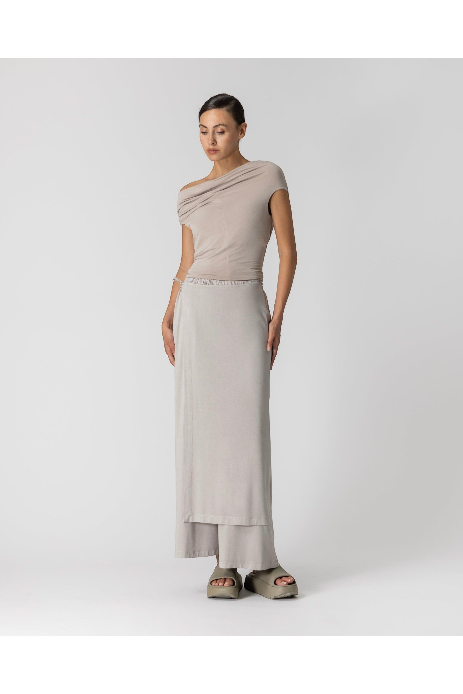 LOTUS EATERS broek SONAR