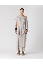 LOTUS EATERS broek SONAR