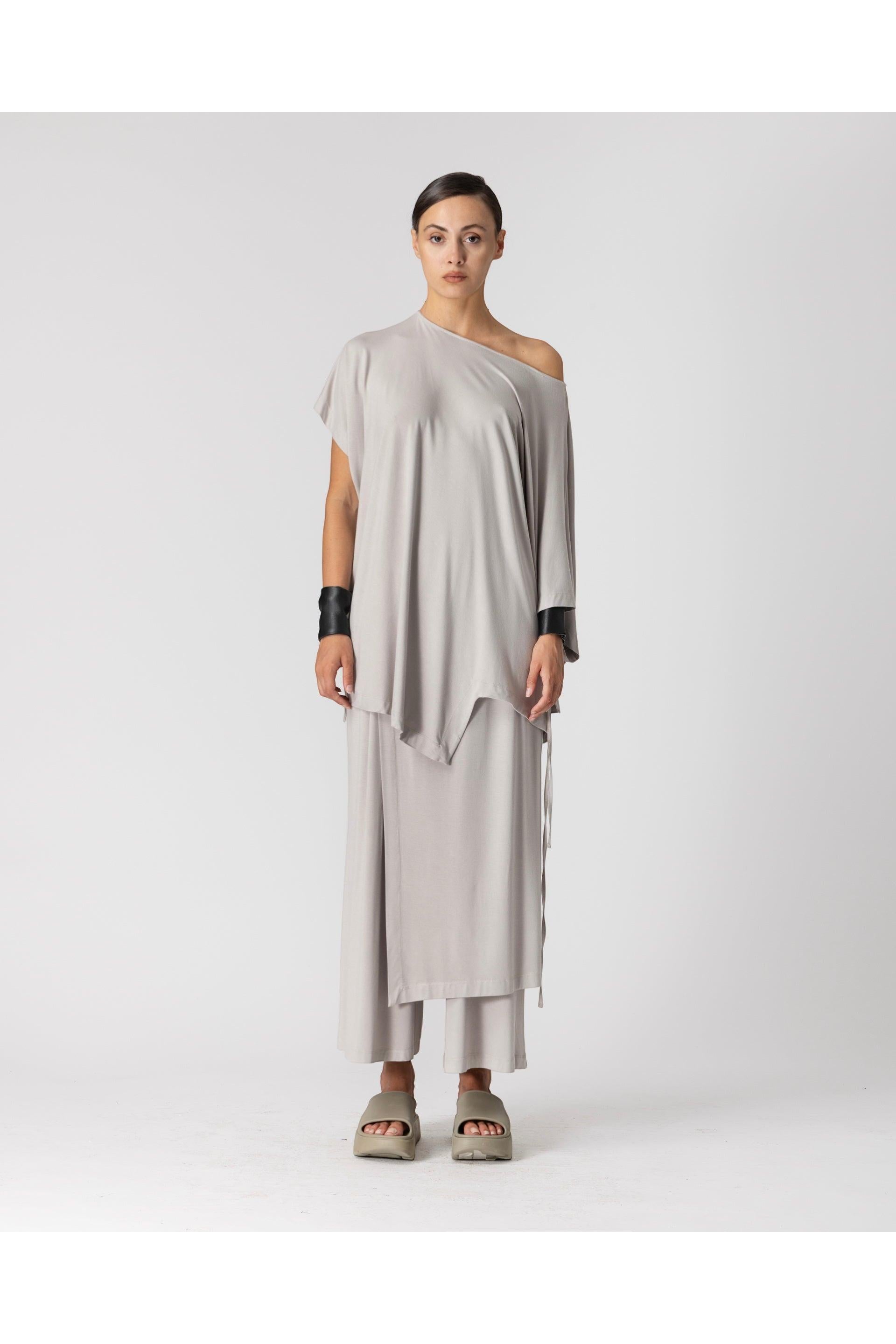 LOTUS EATERS broek SONAR