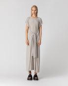 LOTUS EATERS jurk ALOA