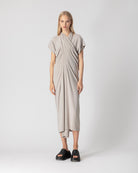 LOTUS EATERS jurk ALOA