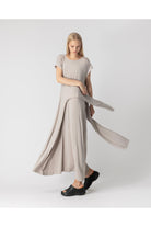 LOTUS EATERS jurk ALOA