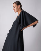 LOTUS EATERS jurk ARNAK