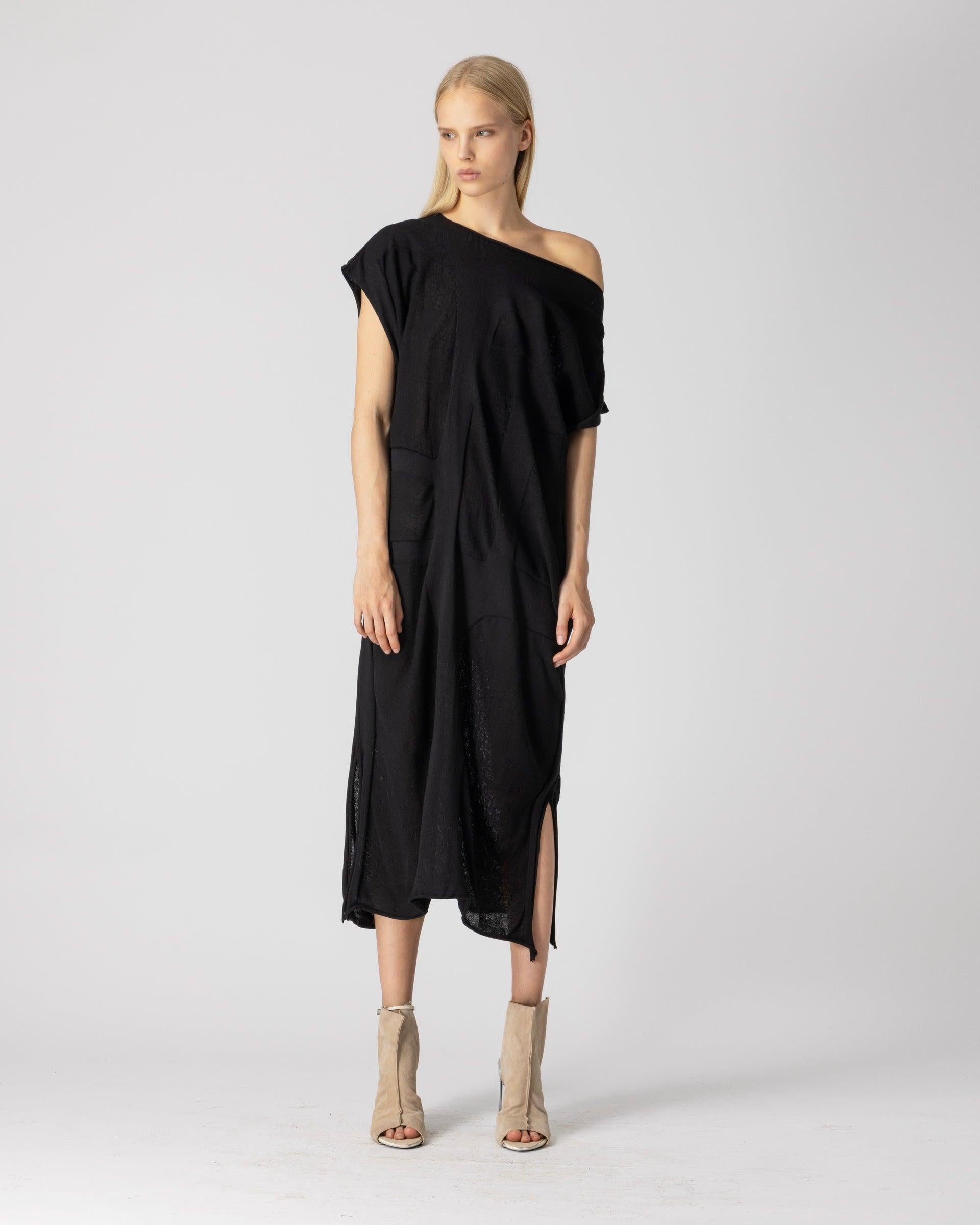 LOTUS EATERS Kleid ERAN