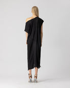 LOTUS EATERS jurk ERAN