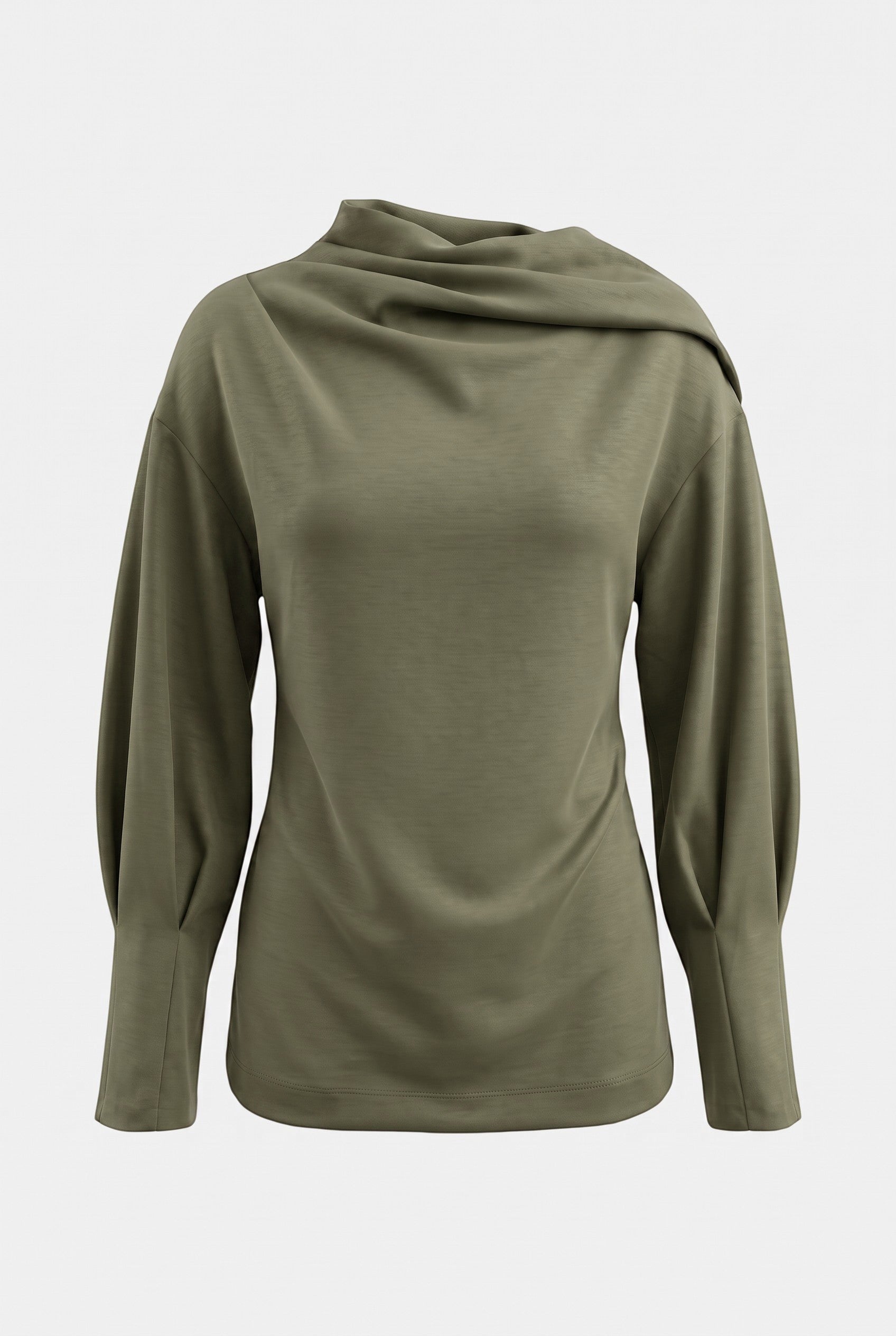 LOTUS EATERS Pullover ANAMONI