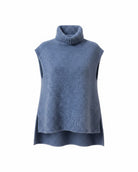 LOTUS EATERS pullover WALLA