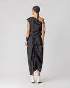 LOTUS EATERS rok SORGAN