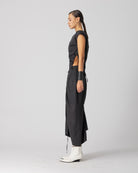 LOTUS EATERS rok SORGAN