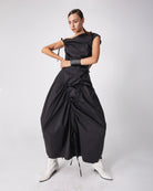 LOTUS EATERS rok SORGAN