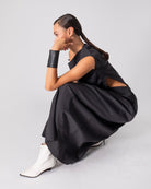 LOTUS EATERS rok SORGAN