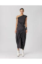 LOTUS EATERS rok SORGAN