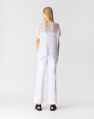 LOTUS EATERS top EDIS