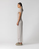 LOTUS EATERS top ELPHEDRA