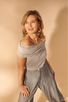 LOTUS EATERS top ELPHEDRA