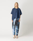 LOTUS EATERS top ERINIS