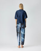 LOTUS EATERS top ERINIS