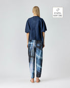 LOTUS ESSER Top ERINIS