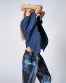 LOTUS EATERS top ERINIS