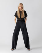 LOTUS EATERS top EURIS