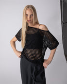 LOTUS EATERS top EURIS