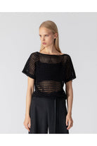 LOTUS EATERS top EURIS