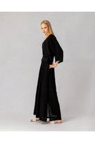 LOTUS EATERS top LOE