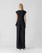 LOTUS EATERS top MORKA