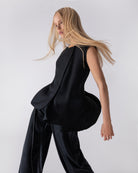 LOTUS EATERS top MORKA