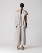 LOTUS EATERS top ONAR