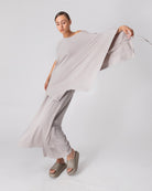 LOTUS EATERS top ONAR