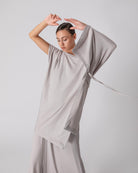 LOTUS EATERS top ONAR