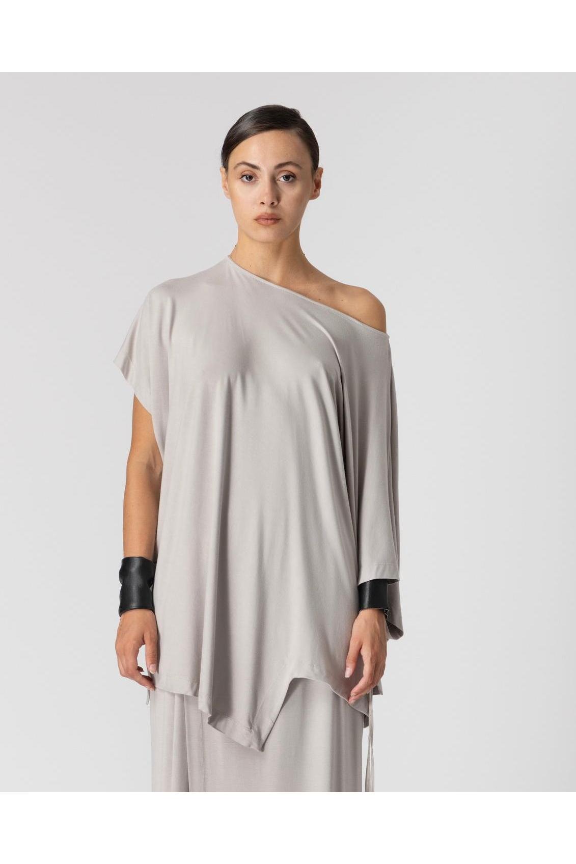 LOTUS EATERS top ONAR