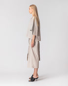 LOTUS EATERS top PARIA