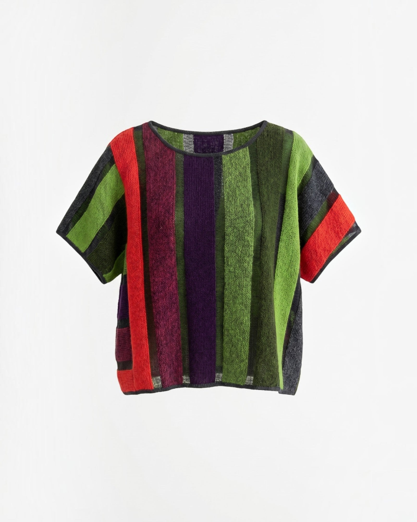 LUUKAA pullover LUCIA